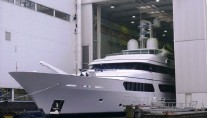 Hurricane Run - Photo Credit FEADSHIP